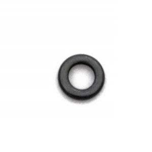 Korda Rig Ring – Vorfachringe