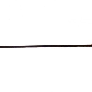 Korda Rig Tool Stik Needle Nadel Ködernadel rot