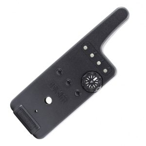 Korda Rx-D V2 Digital Receiver – Receiver für Bissanzeiger