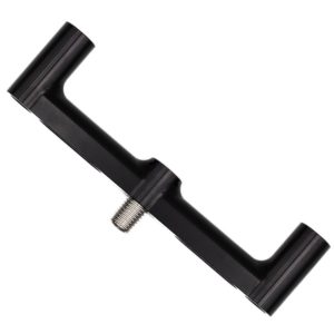 Korda Singlez 2 Rod buzzbar 5" – Buzzer Bar