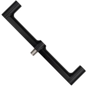 Korda Singlez 2 Rod buzzbar 6" – Buzzer Bar