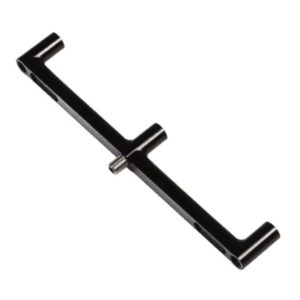 Korda Singlez 3 Rod buzzbar 8.5'' schwarz – Buzzer Bar