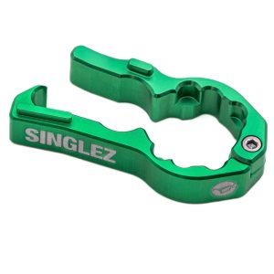 Korda Singlez Lock It Tool – Werkzeug für Banksticks