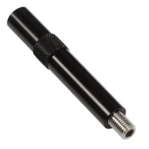 Korda Singlez Upright 3,5'' – Upright