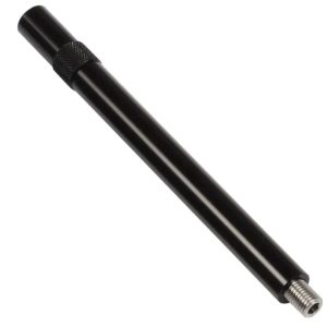Korda Singlez Upright 6.5'' – Upright