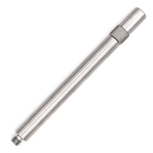Korda Singlez Upright 6,5'' – Upright