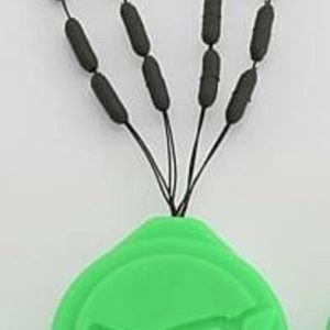 Korda Sinkers Karpfenbleie