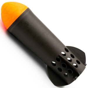 Korda SkyWinder – Futterrakete