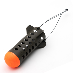 Korda Skyliner Mini – Futterrakete