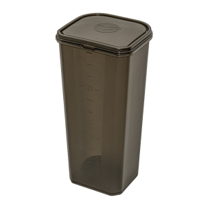 Korda Spare Kontainers 3l – Köderbox