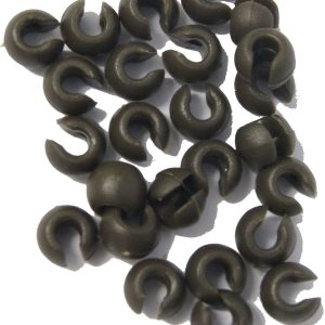 Korda Spare no Trace Beads – 25 Perlen
