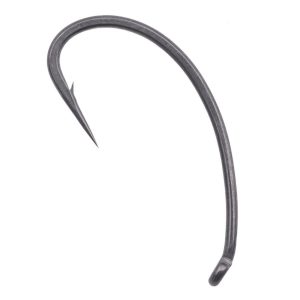 Korda Spinner – 10 Karpfenhaken