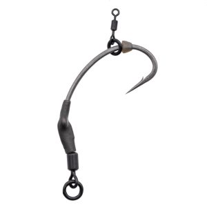 Korda Spinner Hook Sections Spinner – 3 Karpfenhaken