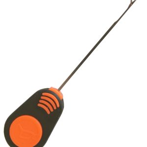 Korda Splicing Needle orange – Ködernadel