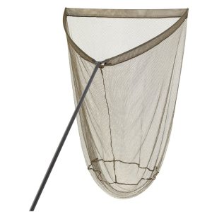 Korda Spring Bow Net 6' 50in – Karpfenkescher