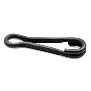 Korda Stick Klip Medium – 20 Clips