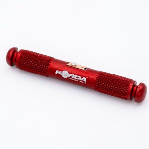 Korda Strippa Tool