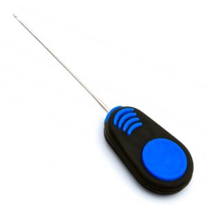 Korda Super Fine Baiting Needle 7cm – Ködernadel