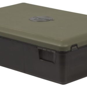 Korda Tackle Box – Angelbox