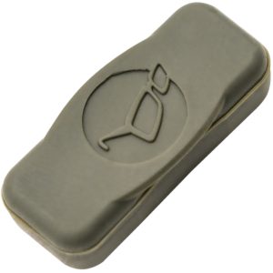 Korda Tackle Box Magnet zum Fixieren von Karpfenvorfächern
