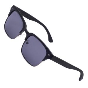 Korda The Ronnie Black – Polarisationsbrille