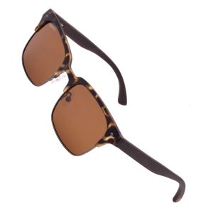 Korda The Ronnie Brown – Polarisationsbrille