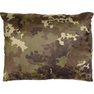 Korda Thermakore Pillow Small 40x50cm – Angelkissen
