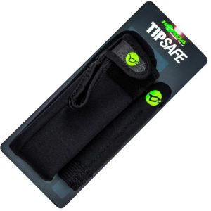Korda Tip Safe – Rutenschützer
