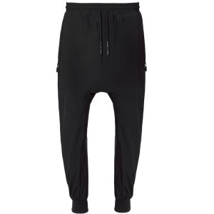 Korda Ultralite Joggers Black – Angelhose