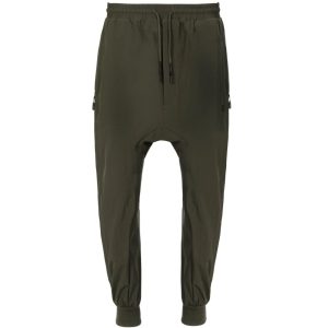Korda Ultralite Joggers Olive – Angelhose