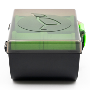 Korda Zig Box – Vorfachbox
