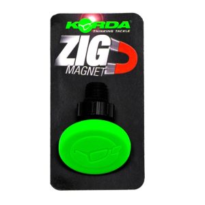 Korda Zig Magnet – Bankstick Angelzubehör