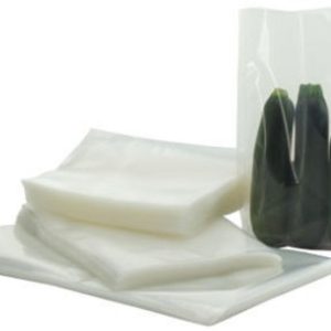 LAVA Beutel 50 Stück 20*30cm für Vakuumiergerät