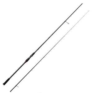 Lieblingsköder Firestarter Finesse 260cm 3-30g – Spinnrute