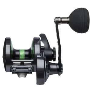 MADCAT Full Force Conventional – Multirolle