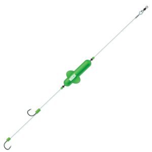 Madcat 160cm Screaming Basic River Rig Worm & Squid – Wallervorfach
