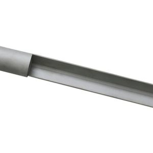 Madcat 360 Degree Stainless Rod Spike 85cm – Rutenhalter