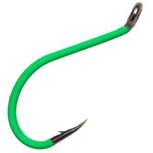 Madcat A-Static Teaser Hooks – Wallerhaken
