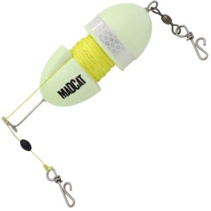 Madcat Adjusta Buoy Float 15m 32g – Ausleger