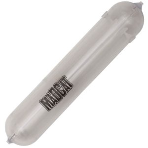 Madcat Adjusta Subfloat – U-Pose