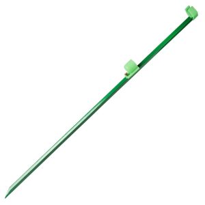 Madcat Adjustable Sand Spike 120cm – Rutenhalter, Erdspieß