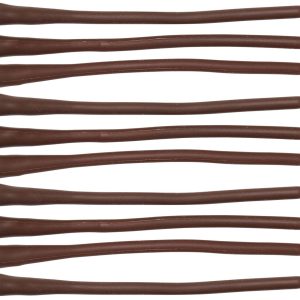 Madcat Anti-Tangle Sleeve XL 8cm – 10 Tubes