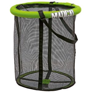 Madcat Bait Station Floating 58x65cm – Bootskescher