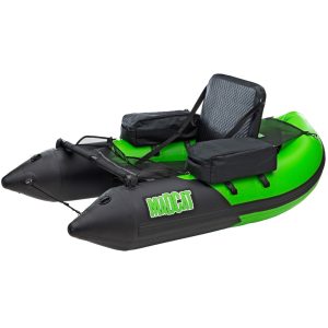 Madcat Belly Boat 170x125cm – Bellyboot