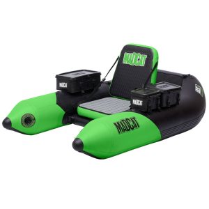 Madcat Belly Boat Pro-Motor 185cm – Bellyboat