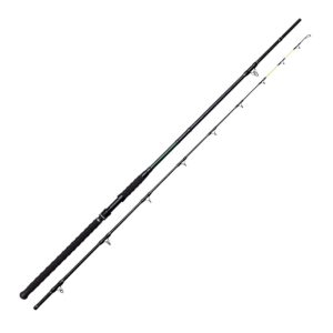 Madcat Black Cat-Stick 300cm 150-300g – Wallerrute