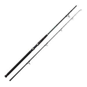 Madcat Black Heavy Duty 300cm 200-300g – Wallerrute