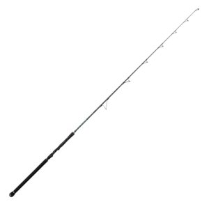Madcat Black Vertical 190cm 150g – Wallerrute