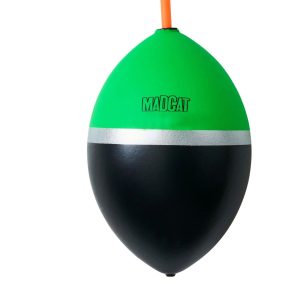 Madcat Chemical Light Float – 1 Wallerpose