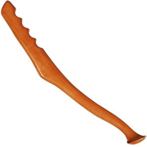 Madcat Clonk Classic – Wallerholz